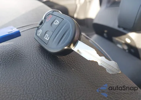 2011 Ford Taurus Sel z USA, uszkodzony, nr VIN 1FAHP2EW0BG140332